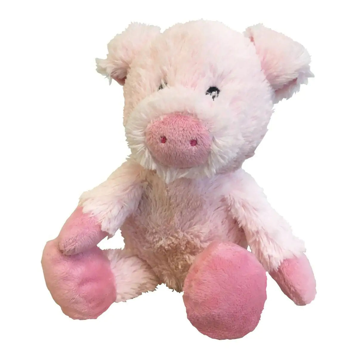 Gloria Peggy Pig