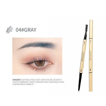 Eyebrow Pencil