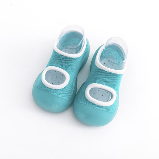 Baby First Walkers (20 colors & styles)