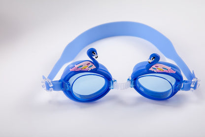 Children's Swimming Goggles