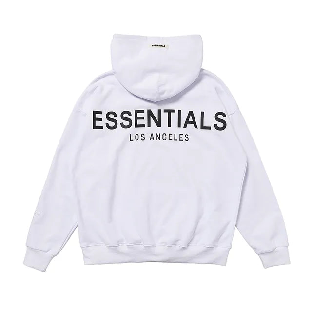 Loose Oversize Sweater Sweatshirt Men & Women (unisex)