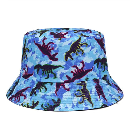 Fishermen's Hat (various styles)