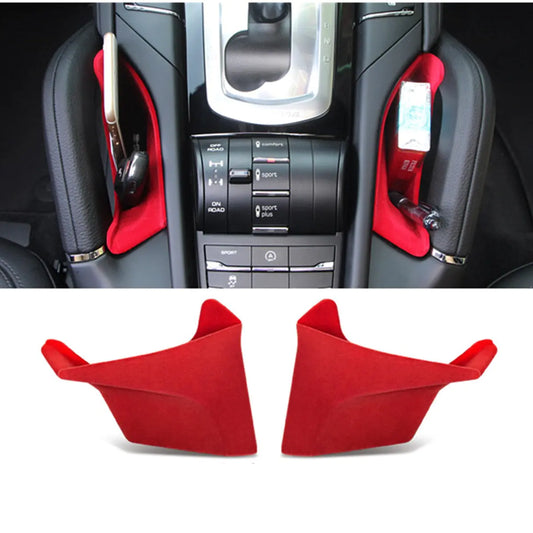 For Porsche Cayenne Tray Holder (various colors)