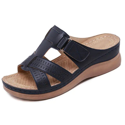 Orthopedic Sandal Sasha for Women (various colors)