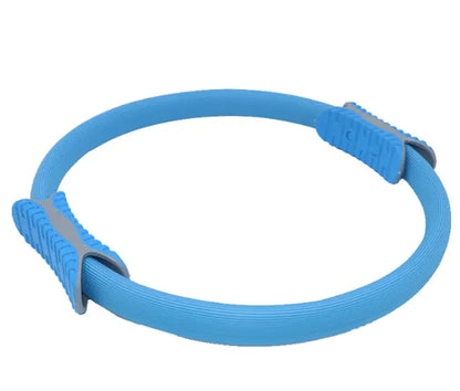 Core Flex Pro Pilates Ring