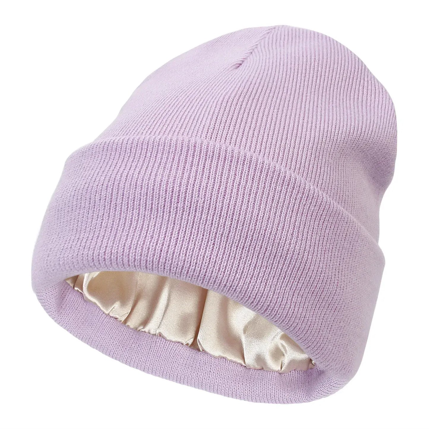 Winter Hat (unisex) - various colors