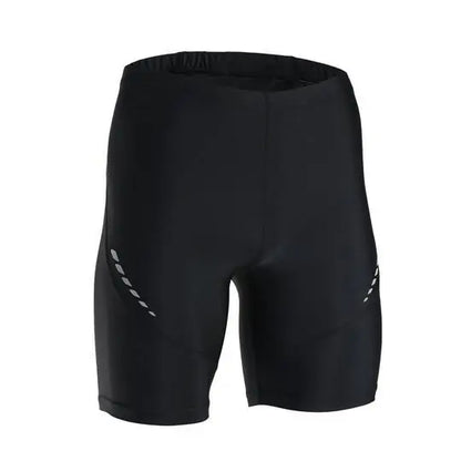 Mens Compression Performance Shorts (various colors)