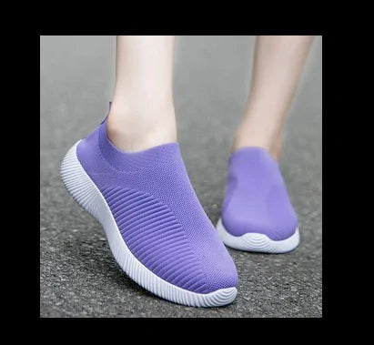 Women Sneakers (various colors)