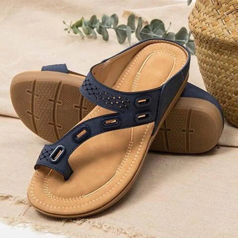 Women Sandals (various colors)