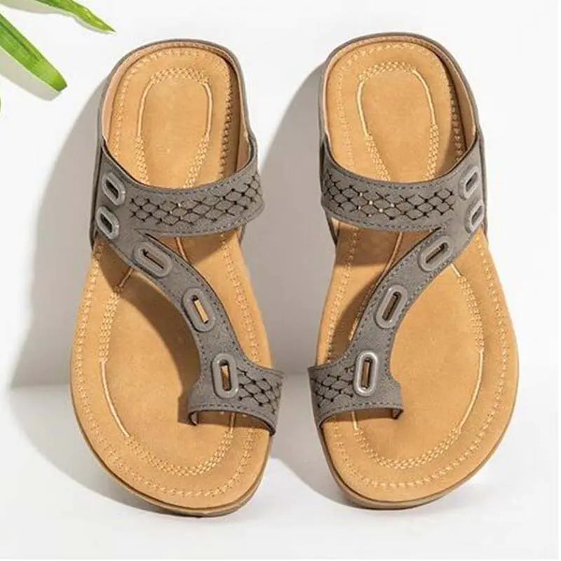 Women Sandals (various colors)