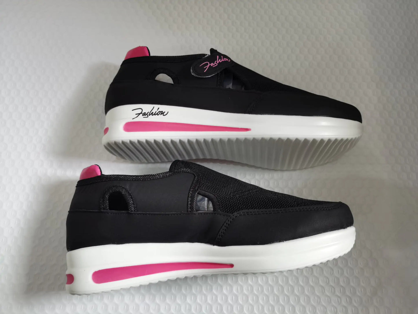 Women Sneakers (various colors)