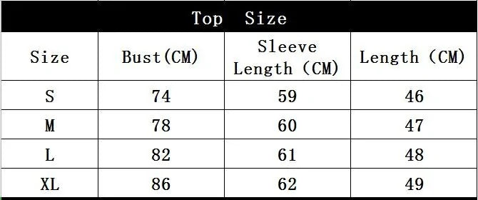 Women's Slim Zipper Sports Long Sleeve Crop Tops (various styles & colors)