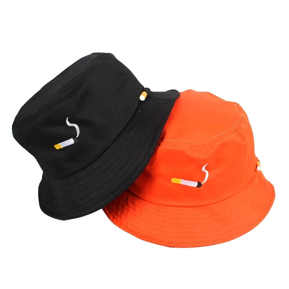 Adult Summer Caps (various colors & styles)