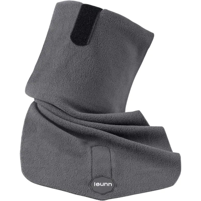 Car Travel Ultra Soft Neck Support