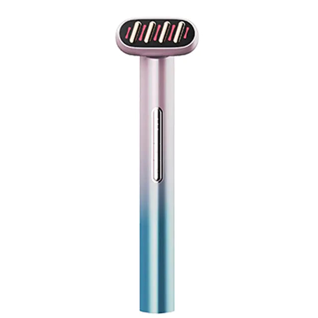 5-in-1 Rejuvenation Skincare Wand Tool
