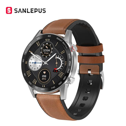 Business Smart Watch (various colors)