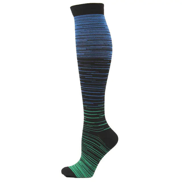 Men & Women Compression Stockings
