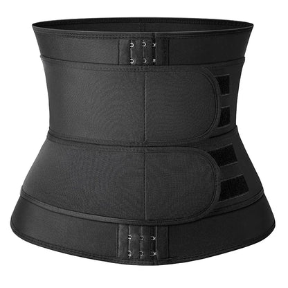 Women Waist Trainer (various shades)