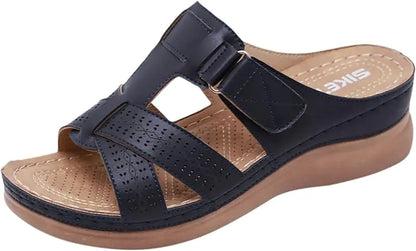 Orthopedic Sandal Sasha for Women (various colors)