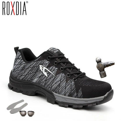 Men's (unisex) Indestructible Shoes (various colors)