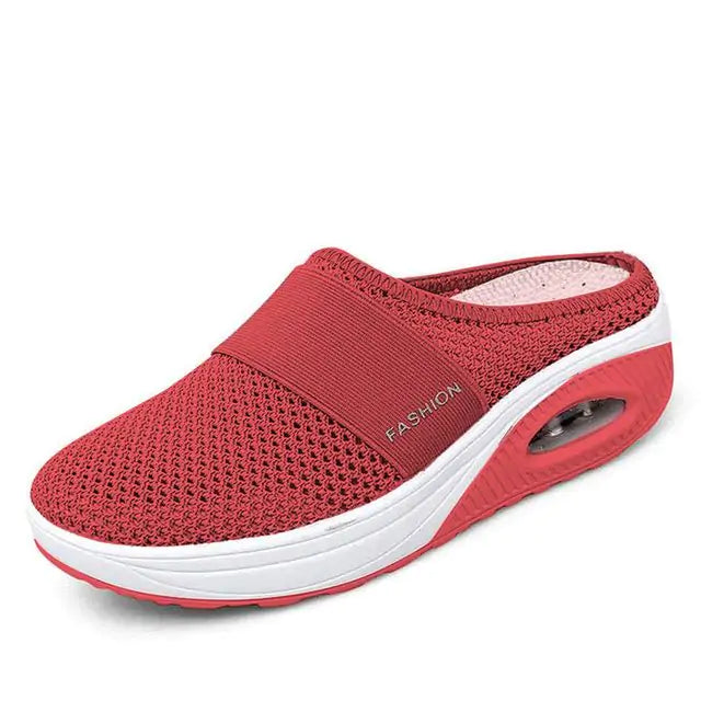 Summer (unisex) Sneakers (various colors)