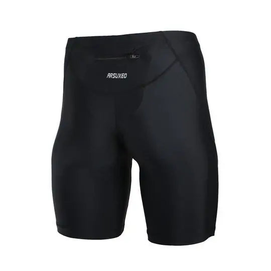 Mens Compression Performance Shorts (various colors)