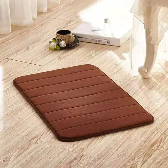 Magic Bath Mats (various colors)