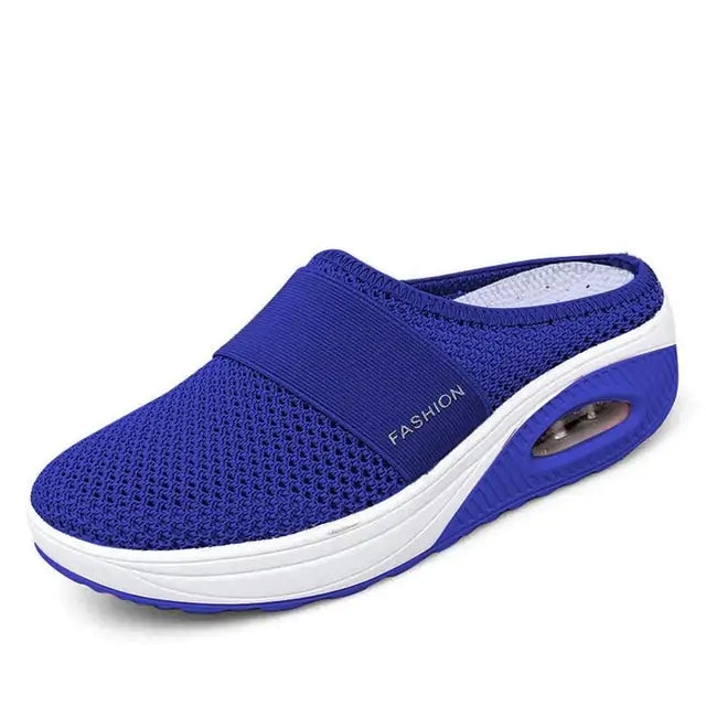 Summer (unisex) Sneakers (various colors)