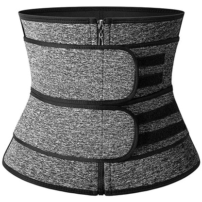 Women Waist Trainer (various shades)