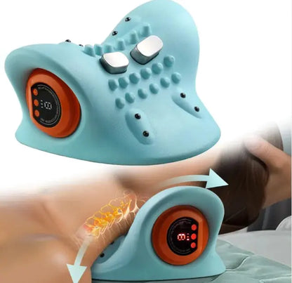 Neck Massager