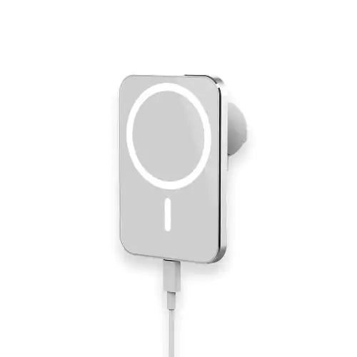 MagSafe Car Charger for iPhone