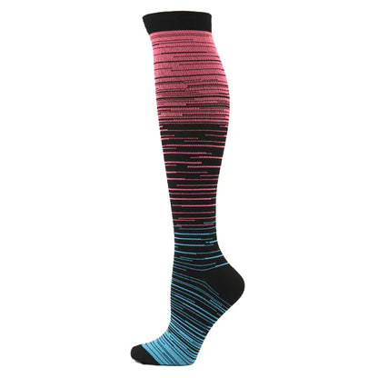 Men & Women Compression Stockings