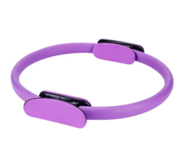 Core Flex Pro Pilates Ring