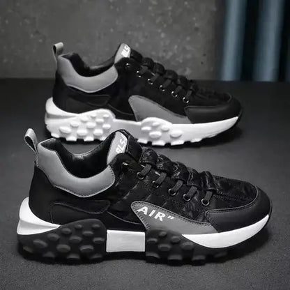 Men's (unisex) Luxury Casual Sneakers (various styles)