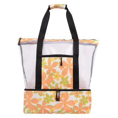 Summer Beach Bag (various colors & styles)