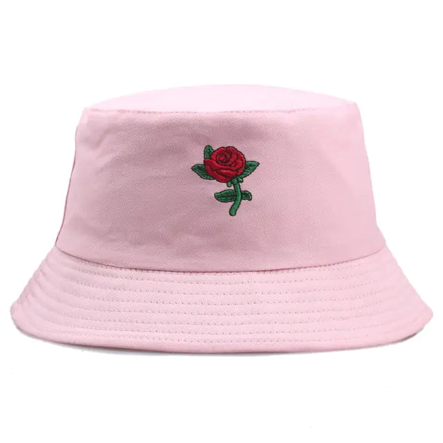 Adult Summer Caps (various colors & styles)