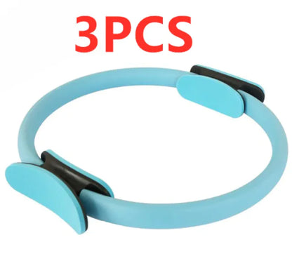 Core Flex Pro Pilates Ring