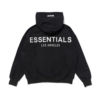 Loose Oversize Sweater Sweatshirt Men & Women (unisex)