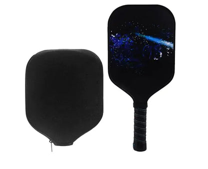 Pickleball Paddle Set