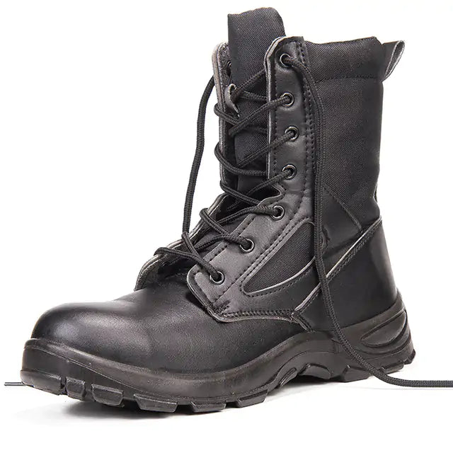 Men's Boots (unisex) - various colors