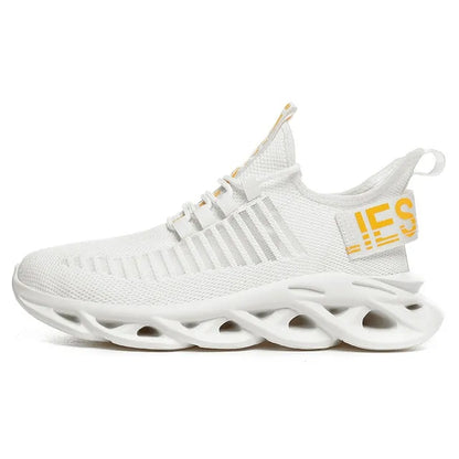 Men's Blade Sneakers (various colors)