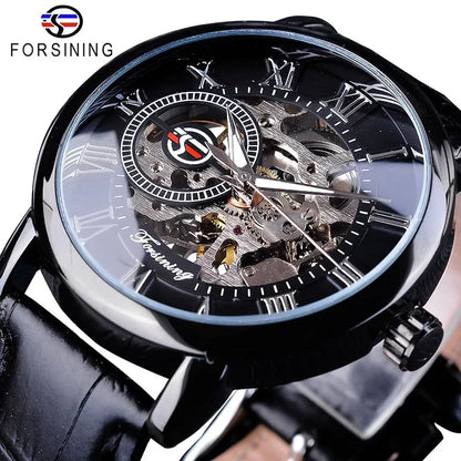 Men Luxury Watches (various styles)