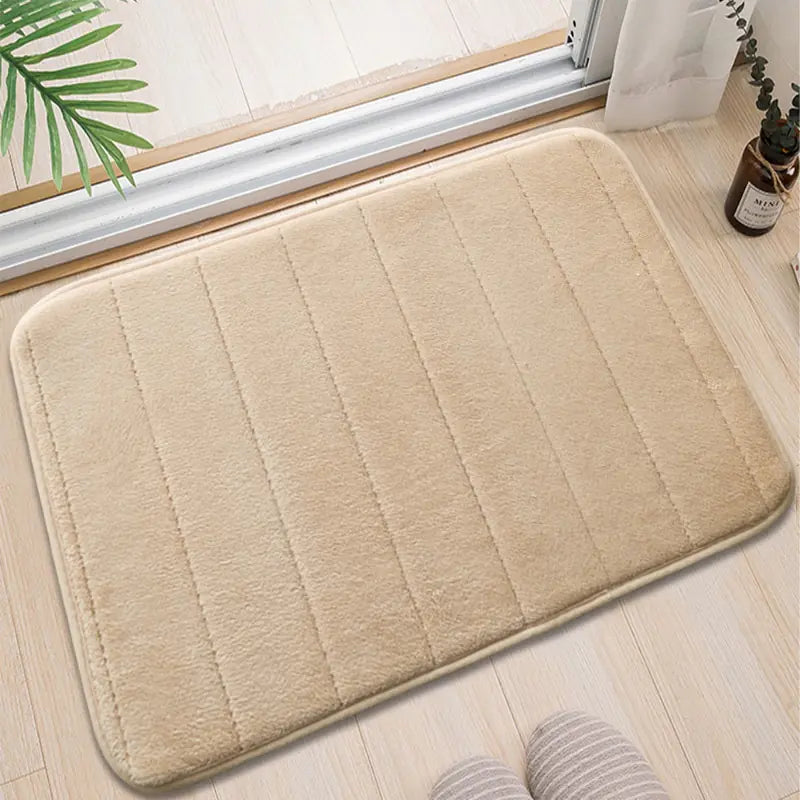 Magic Bath Mats (various colors)