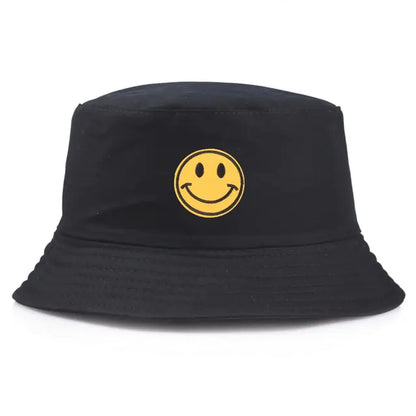 Adult Summer Caps (various colors & styles)