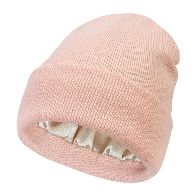 Winter Hat (unisex) - various colors