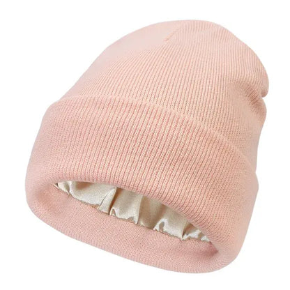 Winter Hat (unisex) - various colors