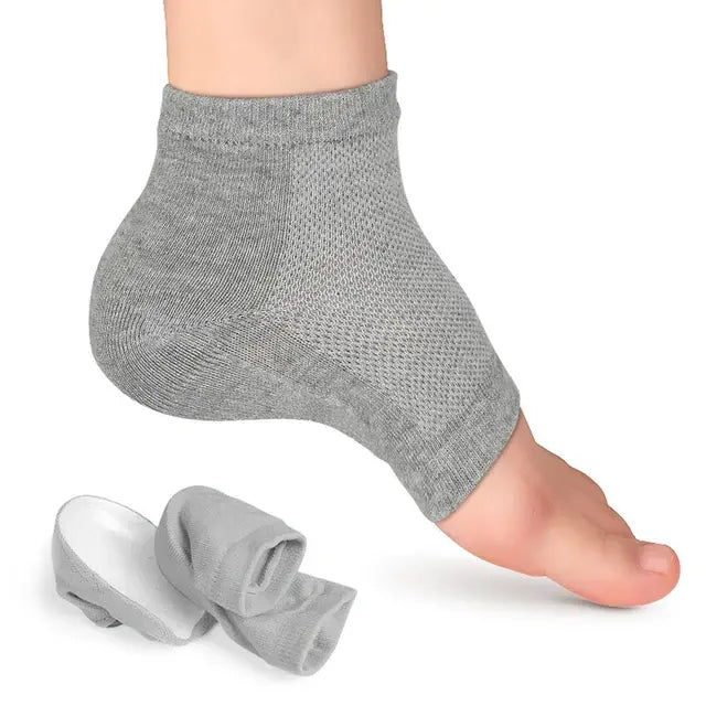 Unisex Anti-slip Socks