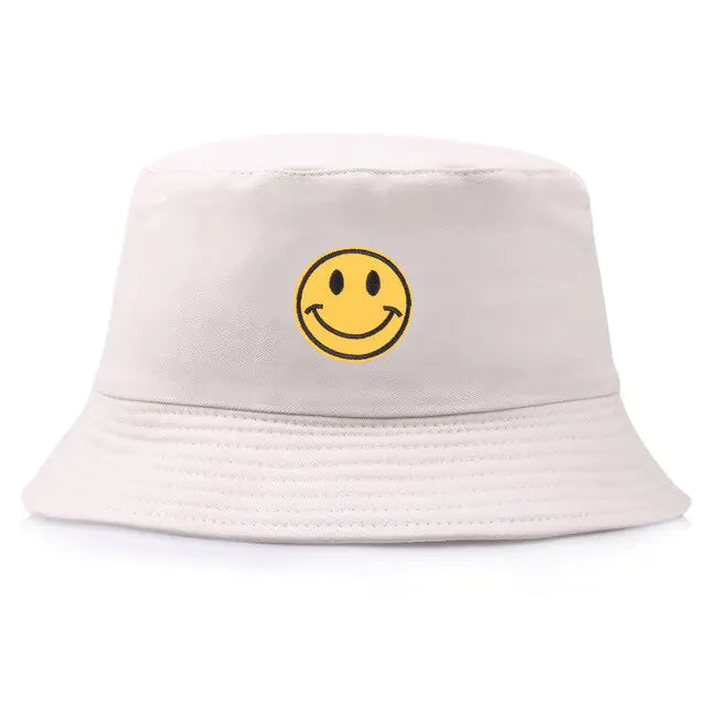 Adult Summer Caps (various colors & styles)