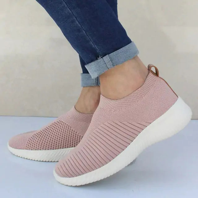 Women Sneakers (various colors)