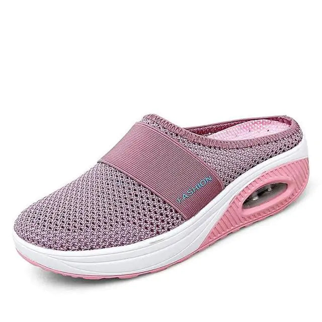 Summer (unisex) Sneakers (various colors)